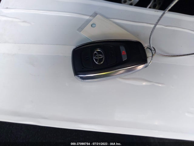 Toyota Gr86 Premium 2022 JF1ZNBE13N9755688 Image 3