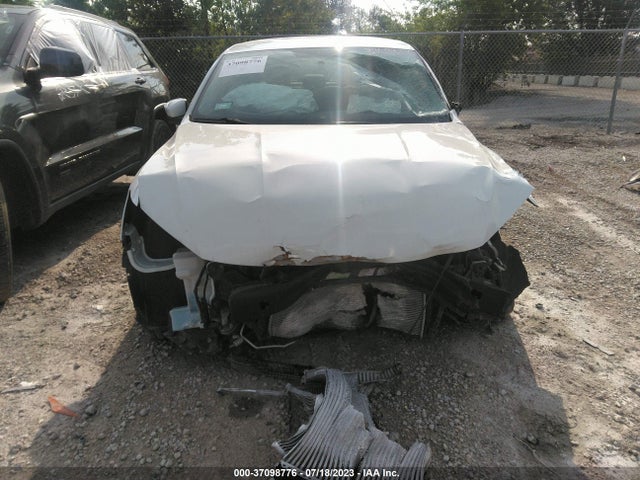 1VWDT7A31HC058474 Volkswagen Passat R-line W/comfort Pkg