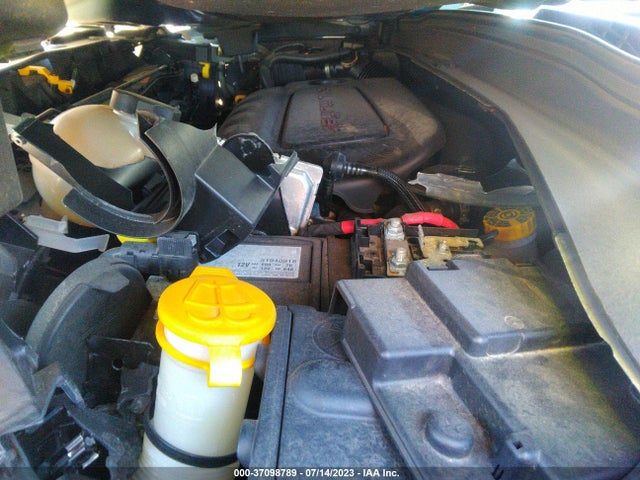 ZACCJABB6HPE88326 Jeep Renegade Altitude