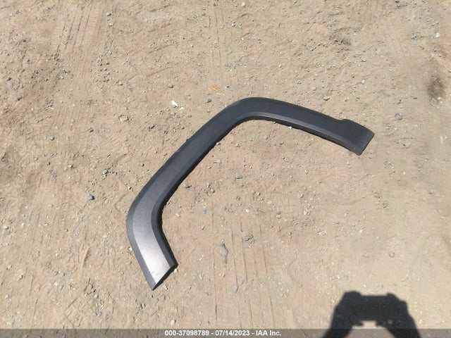 ZACCJABB6HPE88326 Jeep Renegade Altitude