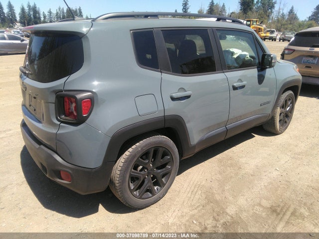 ZACCJABB6HPE88326 Jeep Renegade Altitude