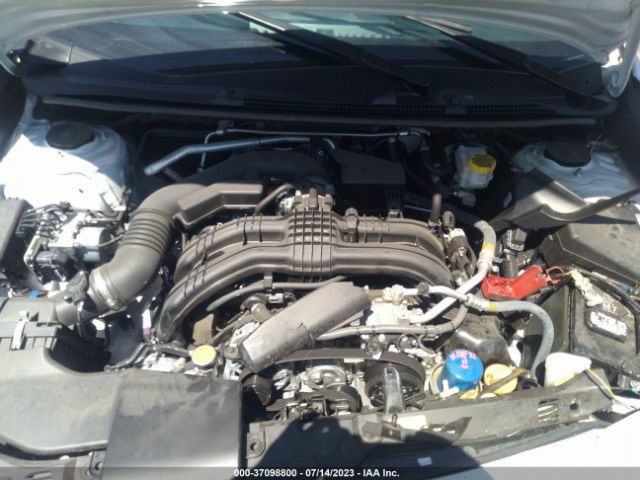 4S3GTAD66N3721407 Subaru Impreza Premium
