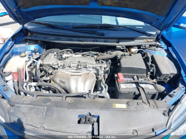 JTKJF5C71E3069609 Scion TC