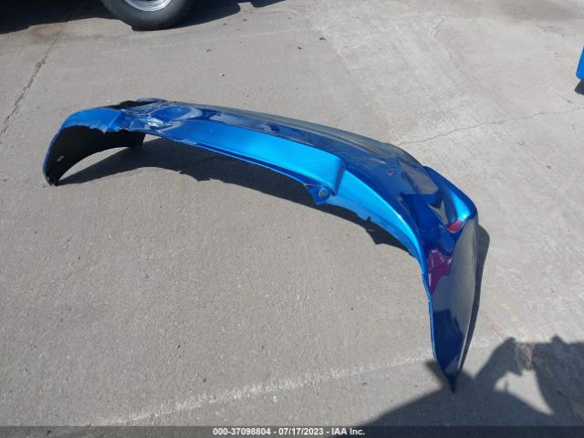 JTKJF5C71E3069609 Scion TC