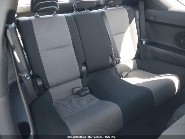 JTKJF5C71E3069609 Scion TC