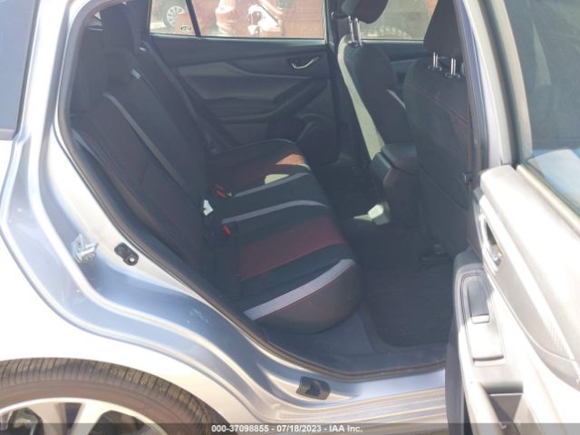 4S3GTAJ65P1714029 Subaru Impreza Sport