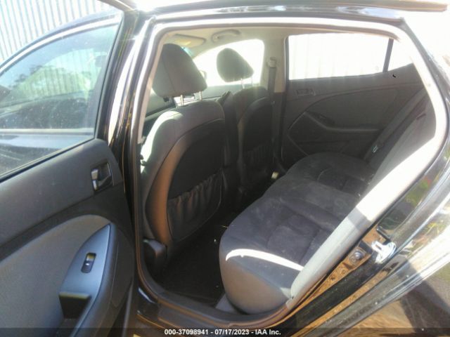 5XXGM4A78FG451741 KIA Optima Lx