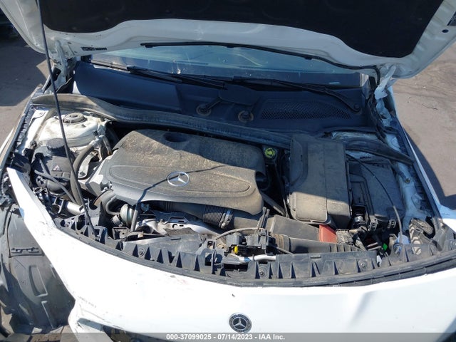 Продажа на аукционе авто 2019 Mercedes-benz Cla 250, vin: WDDSJ4EB0KN773134, номер лота: 37099025