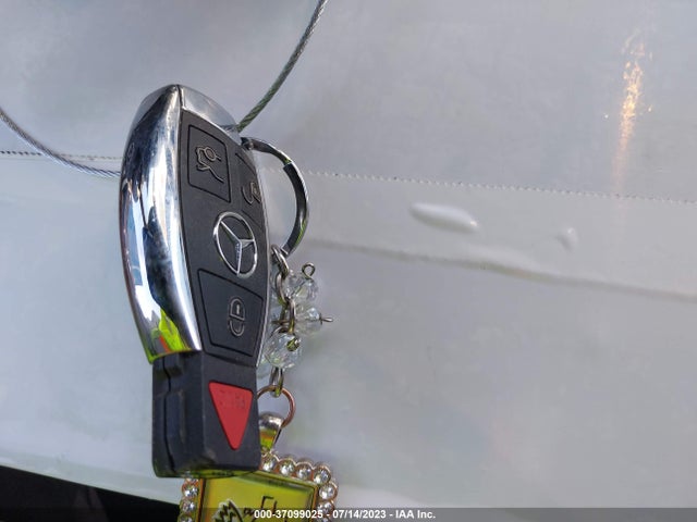 Продажа на аукционе авто 2019 Mercedes-benz Cla 250, vin: WDDSJ4EB0KN773134, номер лота: 37099025