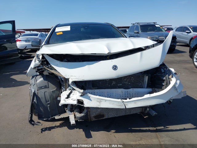 Продажа на аукционе авто 2019 Mercedes-benz Cla 250, vin: WDDSJ4EB0KN773134, номер лота: 37099025