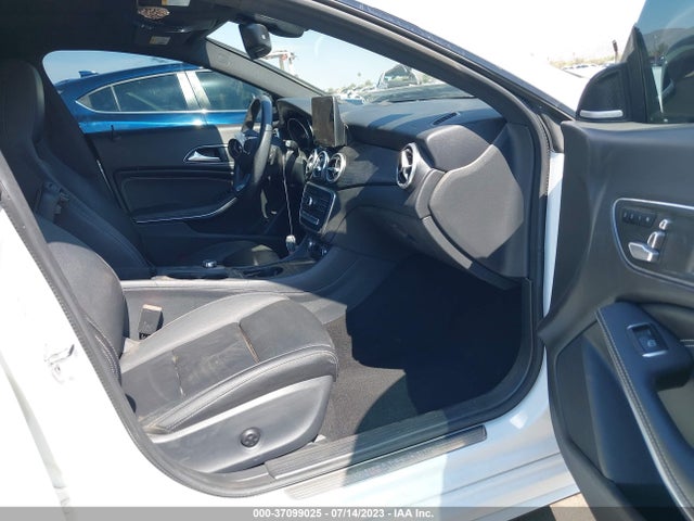 Продажа на аукционе авто 2019 Mercedes-benz Cla 250, vin: WDDSJ4EB0KN773134, номер лота: 37099025