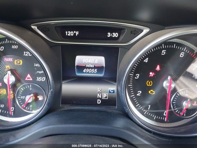 Продажа на аукционе авто 2019 Mercedes-benz Cla 250, vin: WDDSJ4EB0KN773134, номер лота: 37099025