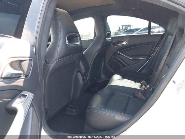 Продажа на аукционе авто 2019 Mercedes-benz Cla 250, vin: WDDSJ4EB0KN773134, номер лота: 37099025