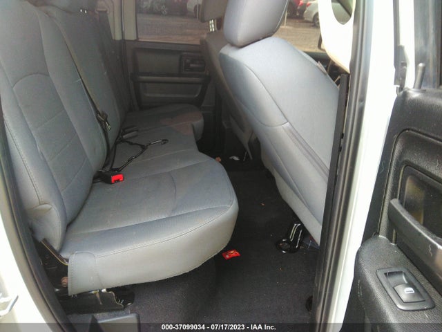 1C6RR6FG8HS805045 RAM 1500 Tradesman