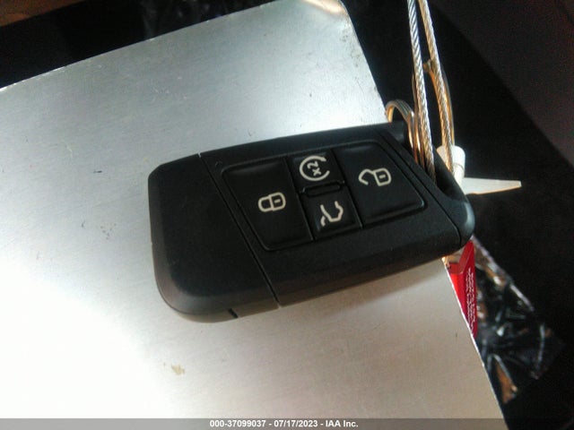3VVSX7B22PM328184 Volkswagen TAOS SE