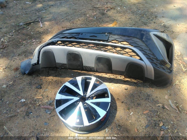 3VVSX7B22PM328184 Volkswagen TAOS SE