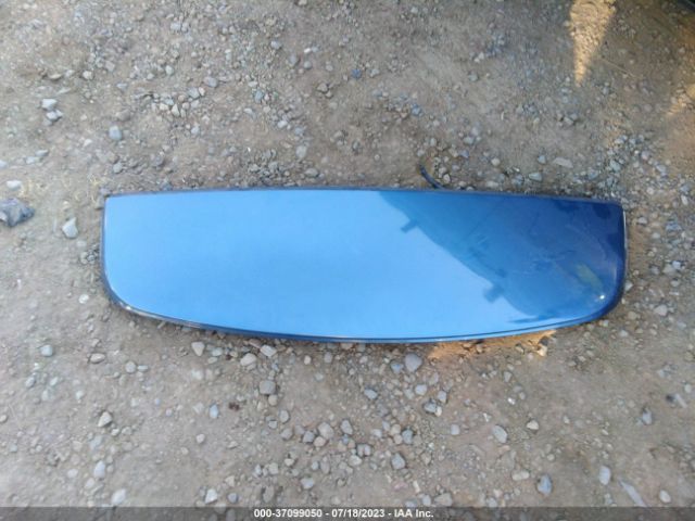 1FM5K8F87JGA36705 Ford Explorer Limited