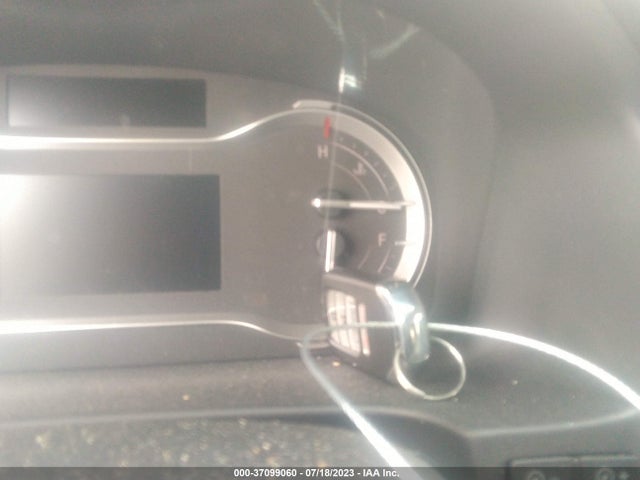 Honda Ridgeline Rtl-e 2022 5FPYK3F72NB017868 Image 11