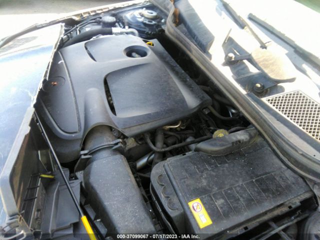 WDDSJ4EB1EN042944 Mercedes-Benz Cla-class Cla 250