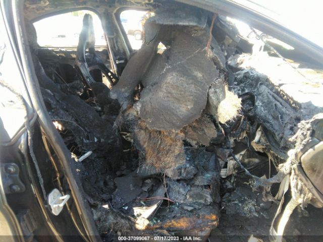 WDDSJ4EB1EN042944 Mercedes-Benz Cla-class Cla 250