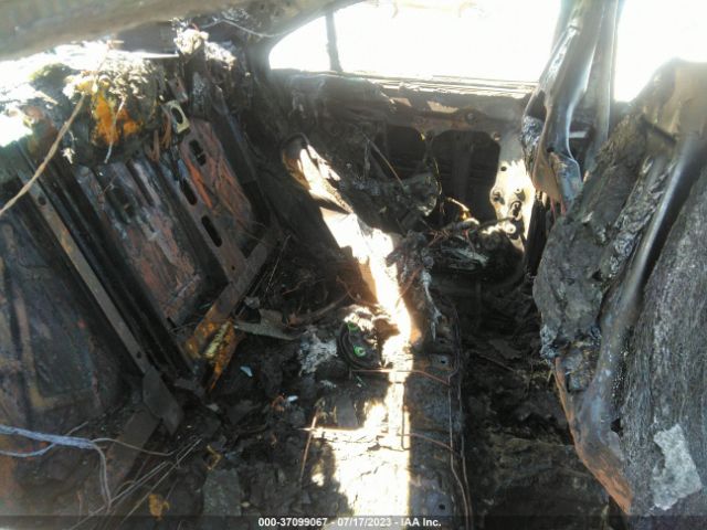 WDDSJ4EB1EN042944 Mercedes-Benz Cla-class Cla 250