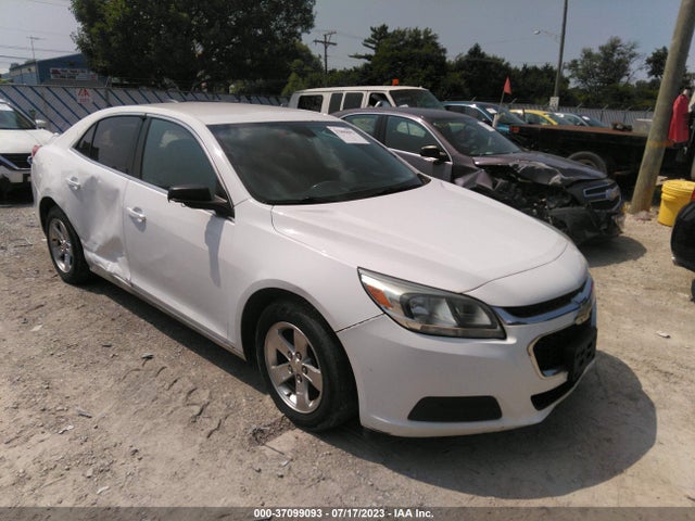 2015 1G11B5SL7FF104339 main image