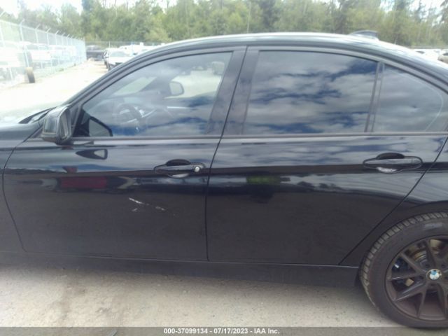 WBA8E3G56GNT80530 BMW 3 Series 328i Xdrive