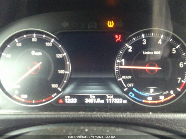 WBA8E3G56GNT80530 BMW 3 Series 328i Xdrive