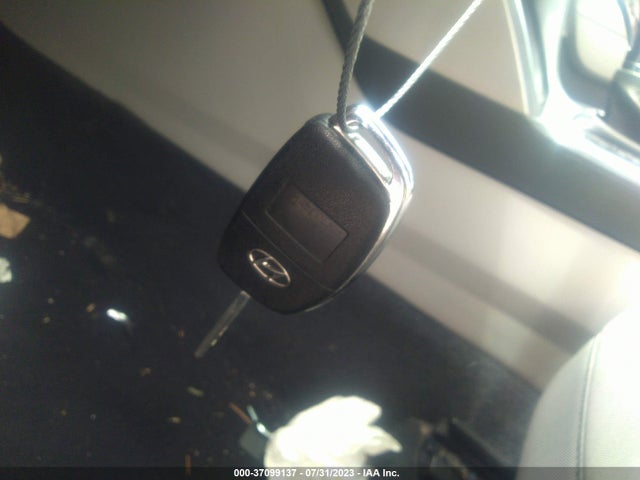 Aukcja sprzedaży 2017 Hyundai Sonata 2.4l, vin: 5NPE24AF8HH488445, numer aukcji: 37099137