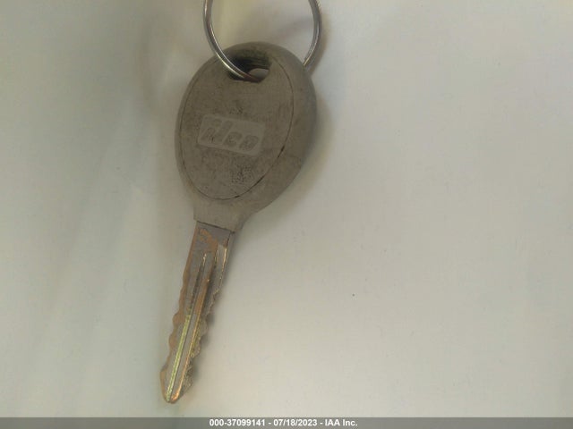 1C4NJPBA7GD514531 Jeep Patriot Sport