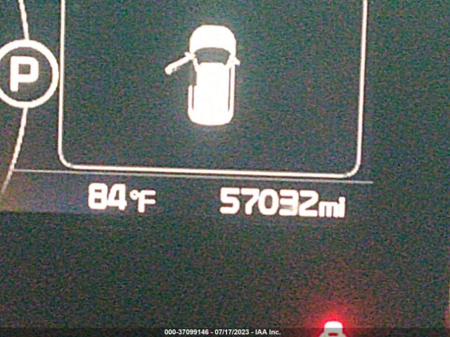 KNDJX3AE7G7017228 KIA Soul Ev +