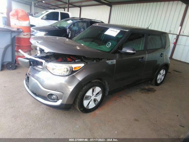 KNDJX3AE7G7017228 KIA Soul Ev +