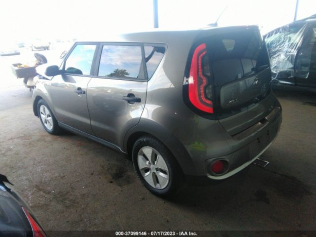 KNDJX3AE7G7017228 KIA Soul Ev +