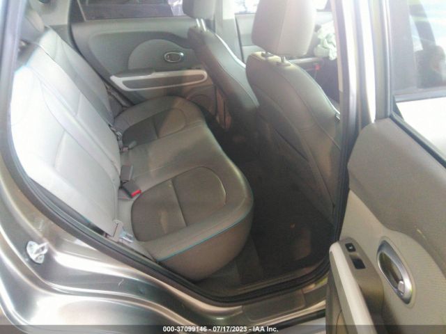 KNDJX3AE7G7017228 KIA Soul Ev +