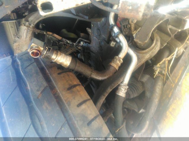 WBA5B1C59GG552589 BMW 5 Series 535i