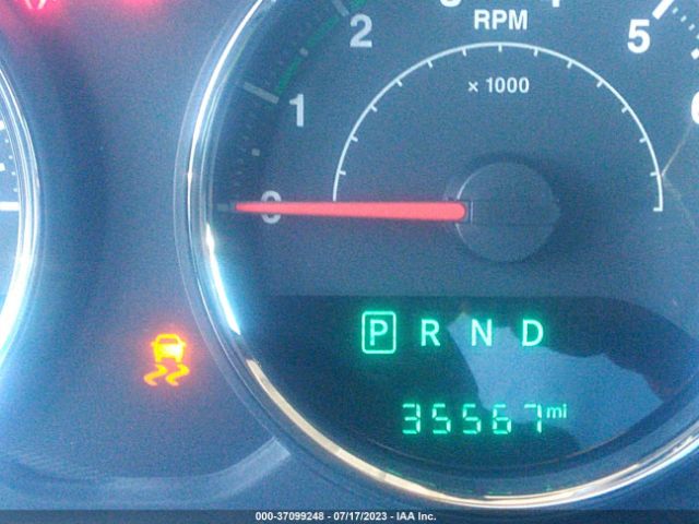 1C4AJWAG5HL599391 Jeep Wrangler Sport