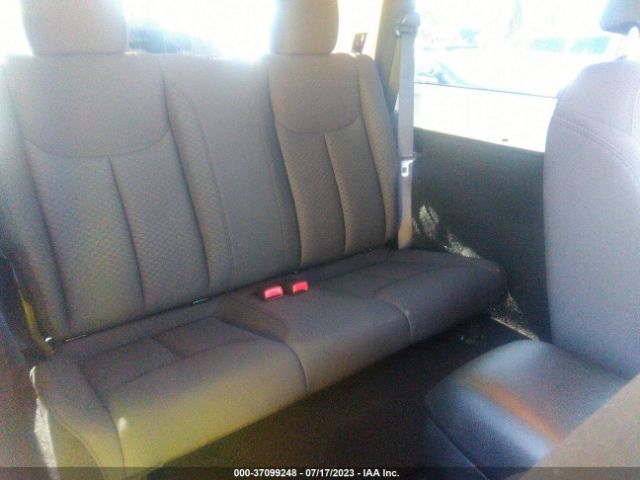 1C4AJWAG5HL599391 Jeep Wrangler Sport