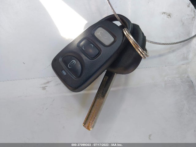 Hyundai ACCENT SE 2016 KMHCT4AE1GU119681 Image 3