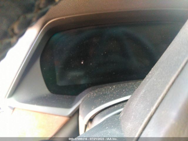 5UXCW2C01L9B27652 BMW X7 Xdrive40i