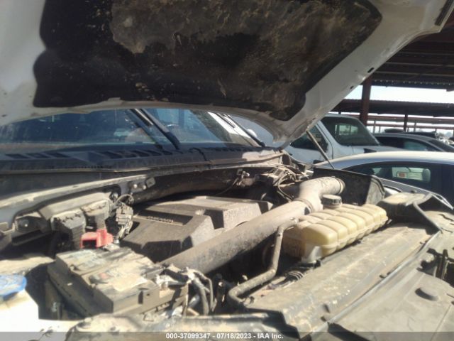 1FTEW1EG9KFB98450 Ford F-150 Limited