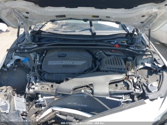 WBA53AK06M7J74102 BMW 2 Series 228i