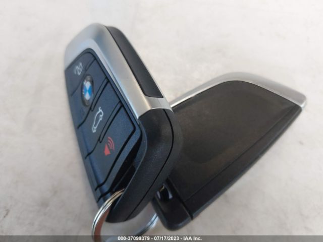 WBA53AK06M7J74102 BMW 2 Series 228i