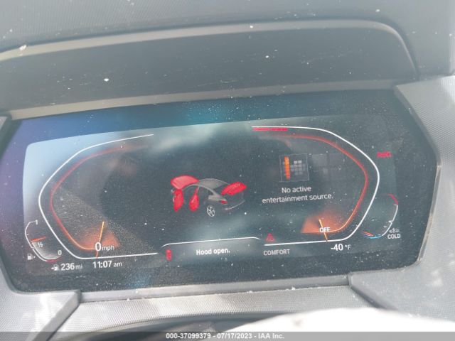 WBA53AK06M7J74102 BMW 2 Series 228i