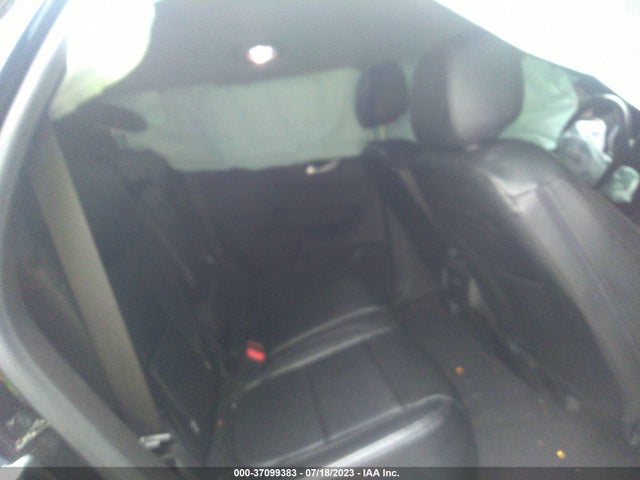 Chevrolet Blazer 2019 3GNKBBRAXKS630573 Image 8