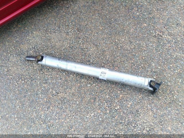 1GKS2BKD4MR394980 GMC YUKON SLT