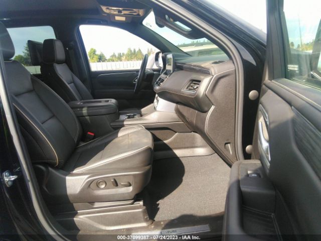 1GKS2BKD4MR394980 GMC YUKON SLT