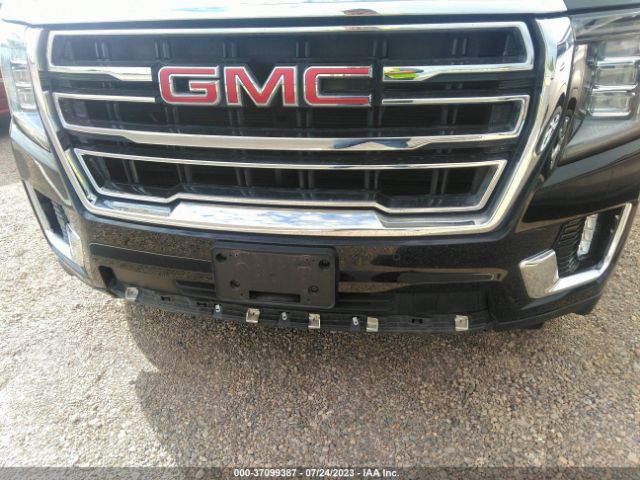 1GKS2BKD4MR394980 GMC YUKON SLT