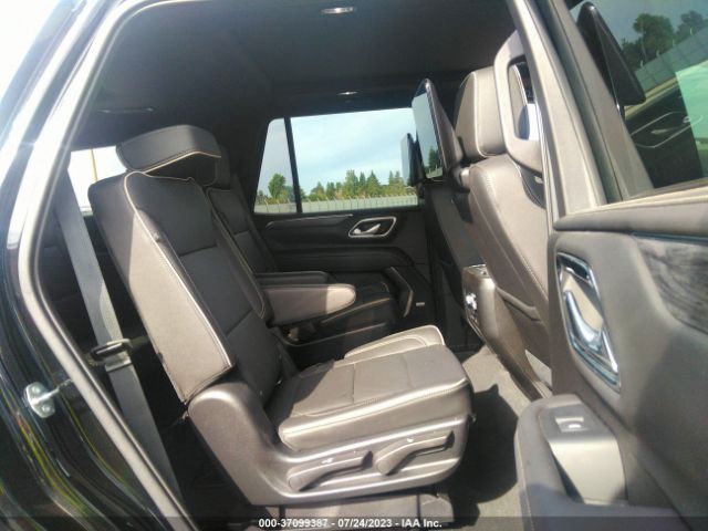 1GKS2BKD4MR394980 GMC YUKON SLT