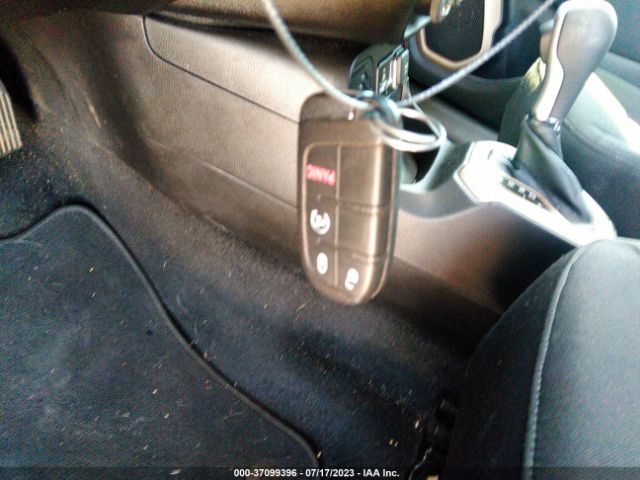 ZACCJABB9HPG50532 Jeep Renegade Latitude
