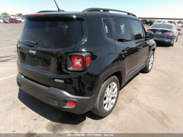 ZACCJABB9HPG50532 Jeep Renegade Latitude